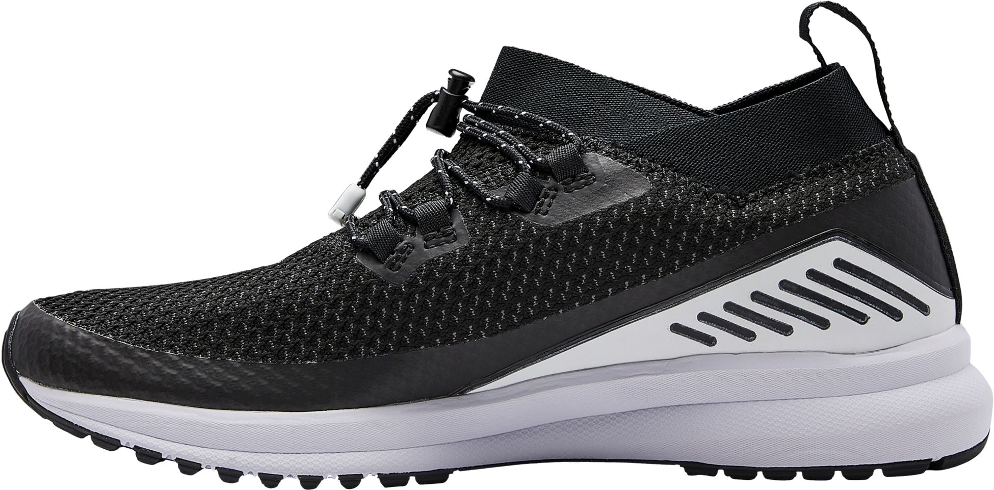 CRAFT FUSEKNIT X II W Stadium Outlet